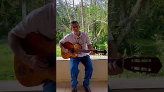 Vídeo de Hino De Santa Luzia