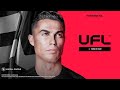 РОНАЛДУ ВЛОЖИЛ 40 МЛН ДОЛЛАРОВ в UFL / Бета-Тест начался?
