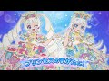 ひみつのアイプリ リング6だん プロモーション映像