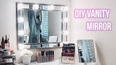 Diva Ring Light | - YouTube