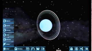 Solar explorer HD #2