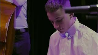 Fenečki biserčići - Jedna zemlja jedan tim - MTS Dvorana 21.maj 2023.