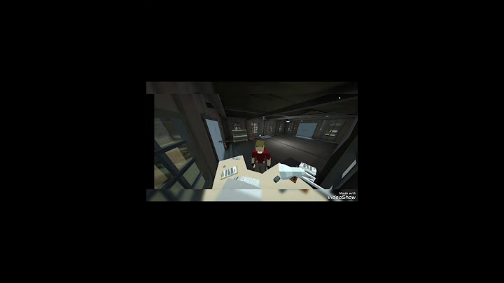 Всего одна ошибка #мем #meme #горебокс #gorebox #phyton #прикол #games #программирование #игры