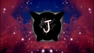 Милана Хаметова feat. Milana Star - ЛП (slowed   reverb)