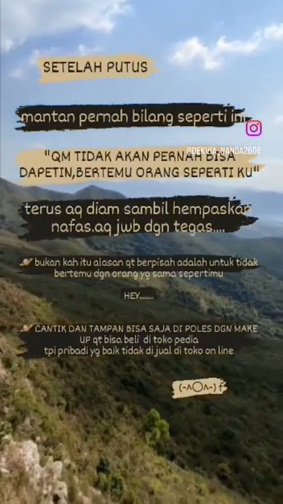 🪐WELAS HANG RING KENE by happy asmara