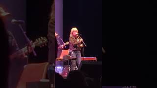 Lucinda Williams - Rock and Roll Heart - 10.28.23 - The Egg Albany, NY