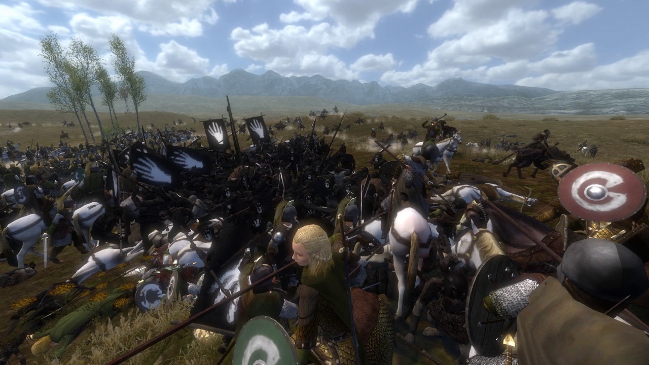 Last days warband. Властелин колец Mount & Blade Bannerlord. Mount and Blade Warband Властелин колец. Mount and Blade Warband битва. Mount & Blade Warband ''the last Days 3.5.