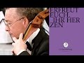 J.S. Bach - Aria "Ich furchte - zwar, nicht - des Grabes Finsternissen" from Cantata BWV 66