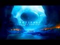 Artifact - Eternal Beacon: Sci-Fi Ambient Music for Focus &amp; Sleep [VHS]