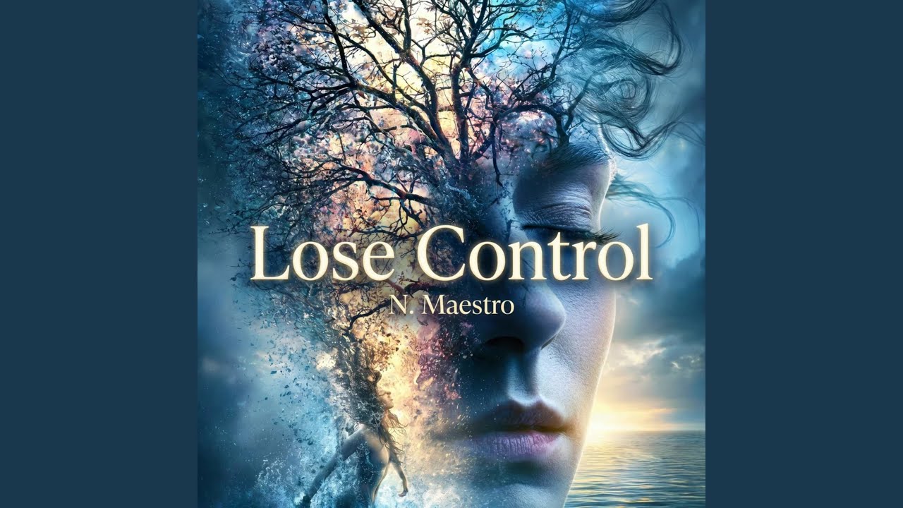 Guarda Lose Control su YouTube Guarda Lose Control su YouTube