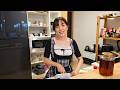 Japanese Waifu Will Make Your Favorite Meal
