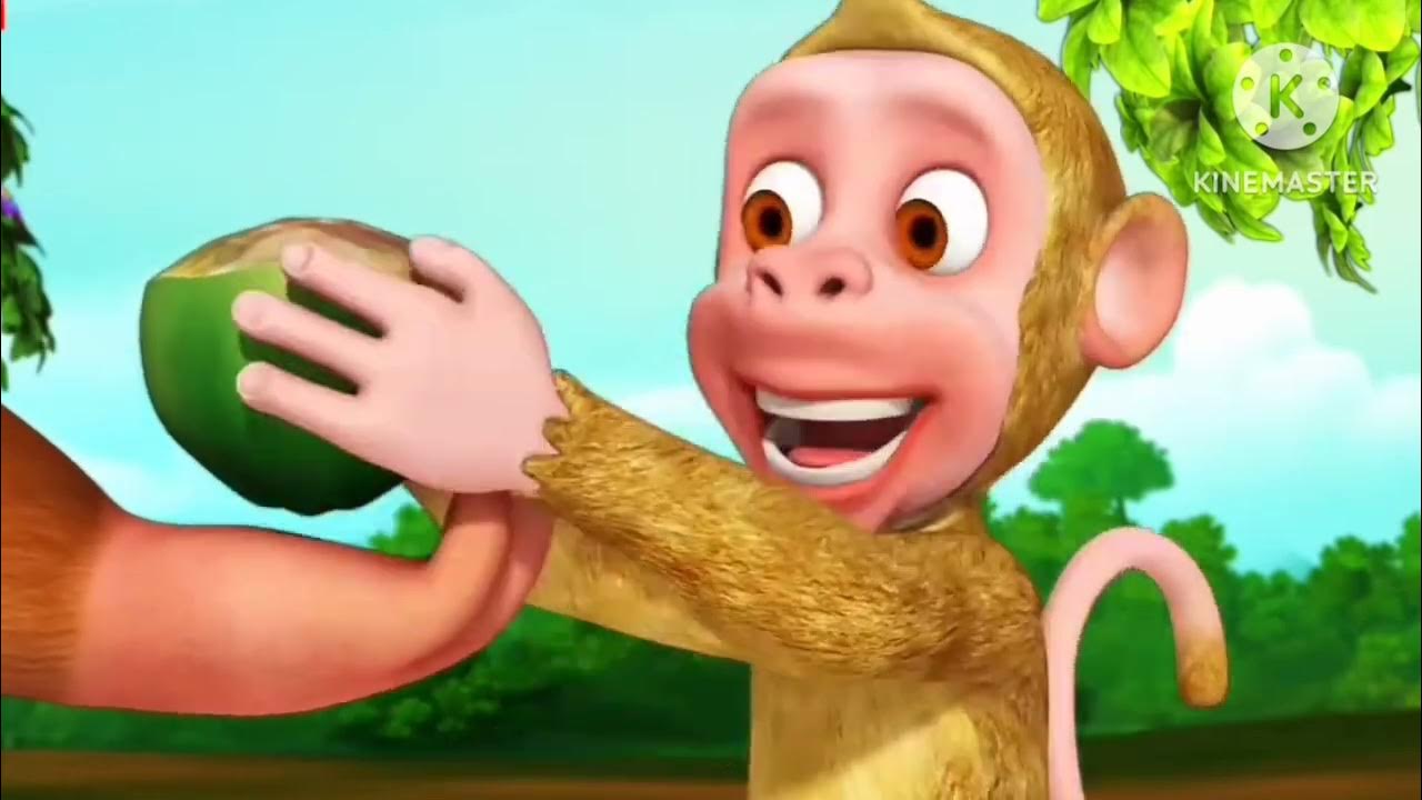 kothi mattu kannada hannu haadu phrrrss for kids toy YouTube