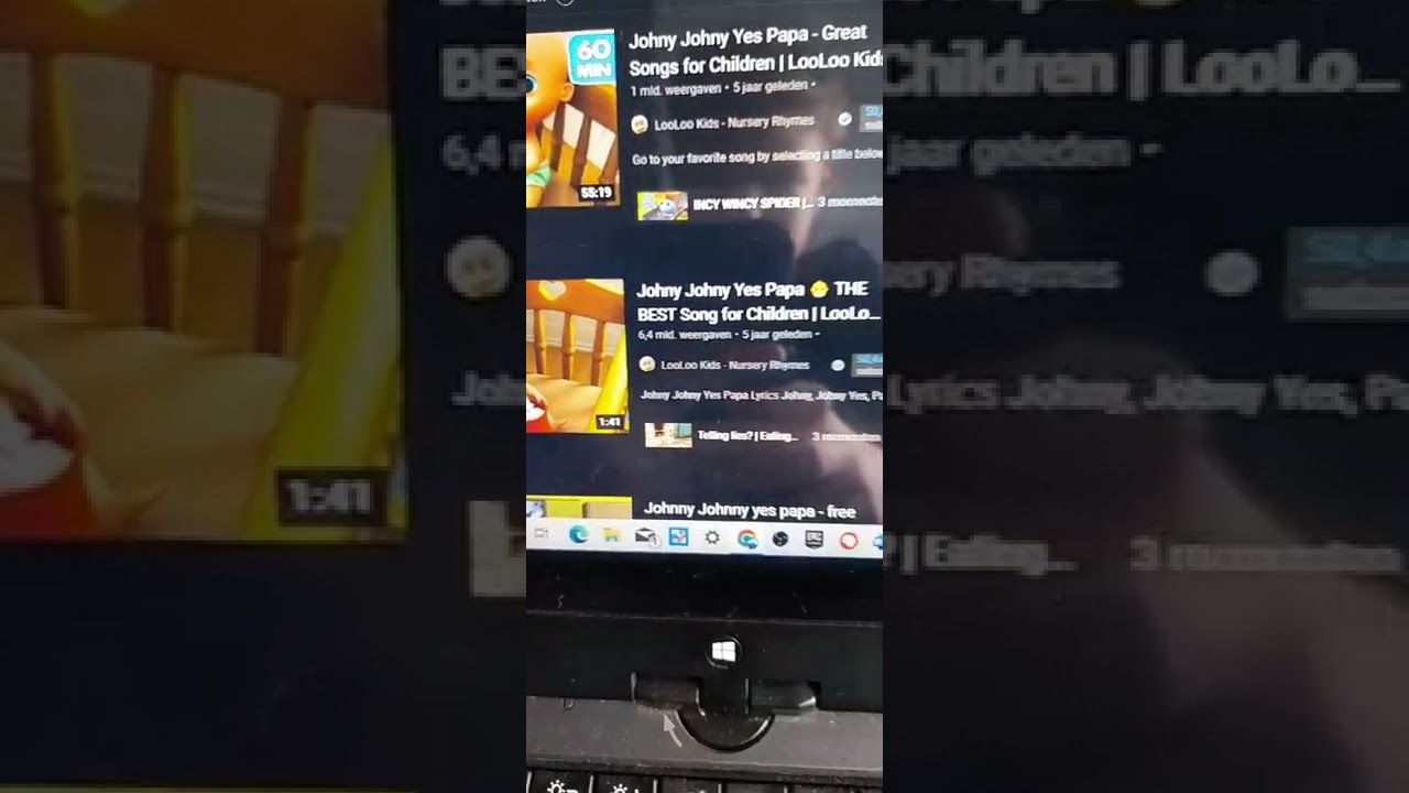 top 5 meest bekeken YouTube videos YouTube top 5 meest bekeken YouTube videos YouTube