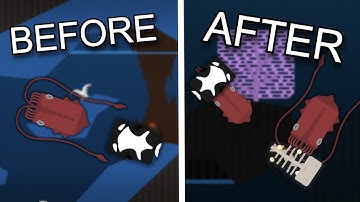 Deeeep.io Beginners to Advanced Guide: 7 Essential Tips