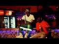 Nyegera By N P Ft Cashp Holly 