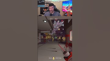 practice makes perfect #lockdownprotocol #amongus #lockdownprotocolfunny