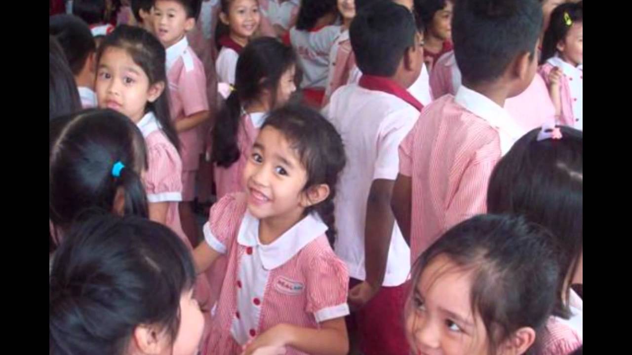 List Of International Preschool Kindergarten In Subang Jaya Education Destination Malaysia