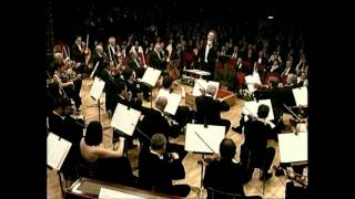 Dvořák: Slavonic Dance, Op. 46 Nr.8