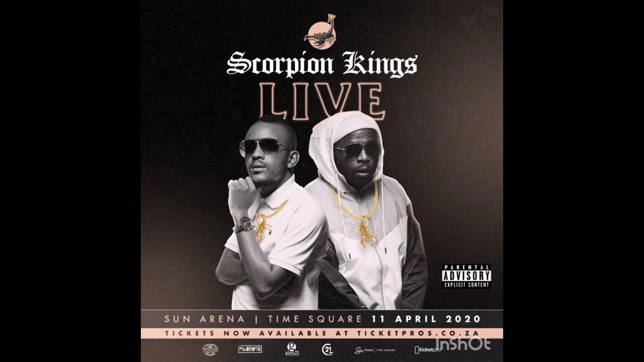 Emcimbini (Offical Audio) | Kabza de Small, Dj Maphorisa, Samthing Soweto, Aymos, Mas Musiq & Myztro