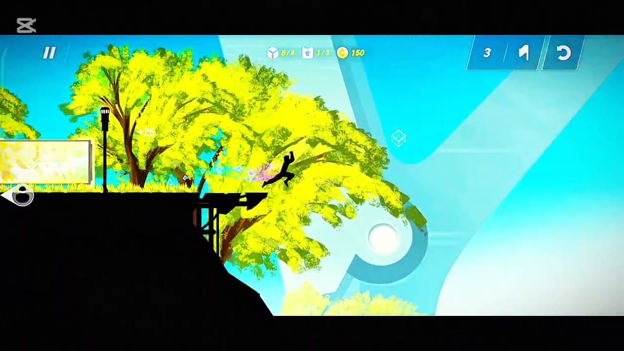 Vector game level 33 and other heroes last episode