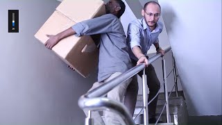 Daraz First - No Patience Required