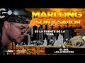 El Sol Los Auténticos Dj Marlong Son Sabor El Sol Los Auténticos Dj Marlong Son Sabor