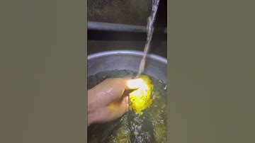 Công thức làm núc nắc nộm