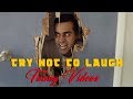 TRY NOT TO LAUGH  Funny videos! | David Lopez