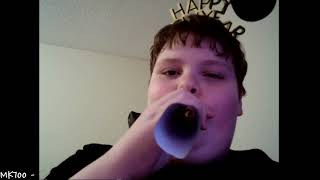 happy january fools part 3