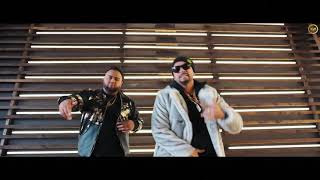 Toop 10 Rap King Of Bohemia