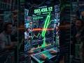 #Bitcoin Hits $82K After Crypto Bill 🚀 #shorts #crypto