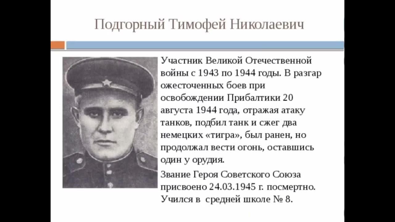 Подгорный герой. Чтобы жили в памяти герои земляки. Подгорный герой. Подгорный герой. Памятник бюст горовец.