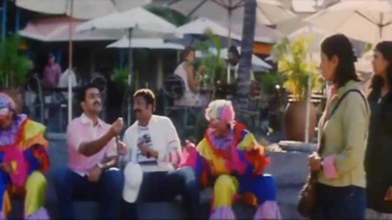 kannal pesum penne songs kannal pesum penne songs