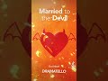 #marriedtothedevil #newmusic #electronicmusic