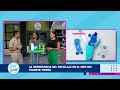 Identifica los tipos de plásticos y conoce cómo reciclarlos | Viva La Tarde | WapaTV