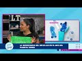 Identifica los tipos de plásticos y conoce cómo reciclarlos | Viva La Tarde | WapaTV