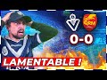 Jamais vu un match aussi nul de ma vie   bordeaux 00 qrm  dbrief 