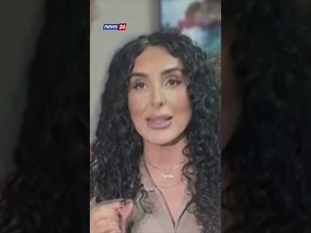 NË SHQIPËRI FËMIJËT BLIHEN!/Aktivistja e revoltuar: Që kur blejmë testin e shtatzënisë, na kërkojnë…