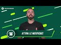 Balotelli È TORNATO! + Inter e Juventus sognano Rakitić ► Onefootball News