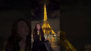 La bohème 💫 Paris - Magnifique #paris #laboheme #france #live #love #magnifique #singer #song
