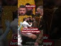 Muran wjazd w araba #arab #muran #primemma