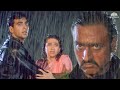 अक्षय कुमार का जबरदस्त सीन - Maidan-e-jung - Karisma Kapoor - Akshay Kumar Fight Scene