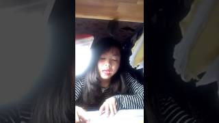 WP 20170220 13 27 00 Pro