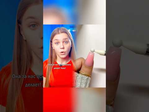 ⚠️pov к тебе возвращается слух, но ты об этом ещё никому не рассказала‼️ #shorts#youtube#song#music