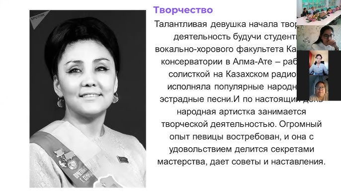 Ұйықтап жатқан қыздың секс видеосы Фитнес жаттықтырушысы порносын қараңыз