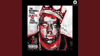 Whatchu Want (feat. Jay-Z & The Notorious B.I.G.)