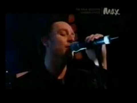 i knew i love you ( Max Sessions ) - Darren Hayes