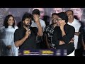 Director Anil Ravipudi Superb Speech at MAHENDRAGIRI VARAHI Teaser Launch Event | Ezcut