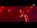 Capture de la vidéo Andrew Lambrou - Electrify (Live Performance From Eurovision Australia Decides 2022)