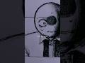 ãã®æããèŒããªããã°ããæ¯æãïŒäœã¯ãªãªãã£ïŒã#countryhumans #ã«ã³ããªãŒãã¥ãŒãã³ãº#ã«ã³ã㥠#ã€ã©ã¹ã